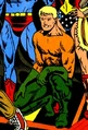 Aquaman Flashpoint 01