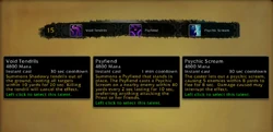 PriestTalents