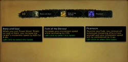 PriestTalents1