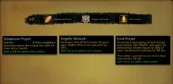 PriestTalents3