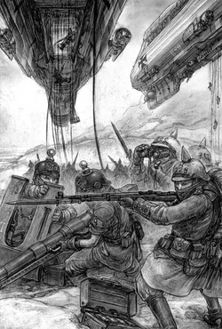 Zeppelins.jpg