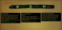 RogueTalents2