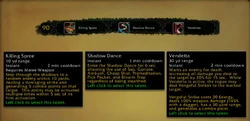 RogueTalents5