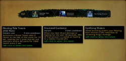 ShamanTalents3