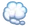 Dreams (Items)