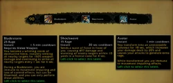 WarriorTalents5