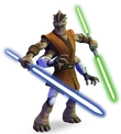 Krell.png