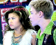 Runther I can