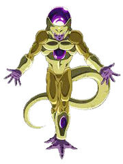 Freezer