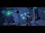 Halo8