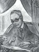 Drazuela