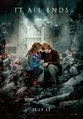 PosterHP7-2 Ron Weasley Hermione Granger.jpg