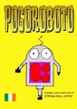 Pogoroboto.jpg