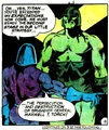 Titan New Gods 001
