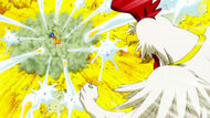http://images2.wikia.nocookie.net/__cb20111022091133/fairytail/images/thumb/5/59/Egg_Buster.jpg/190px-Egg_Buster.jpg