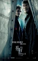PosterHP7-1 Fenrir Greyback Scabior.jpg