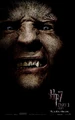PosterHP7-1 Fenrir Greyback.jpg
