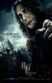 PosterHP7-1 Severus Rogue.jpg