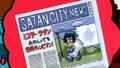SatanCityNews.MrSatanPeedBed.BioBroly