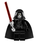 Palpatine-2010