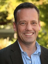 Dee Bradley Baker