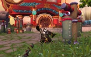 Pandareningame1