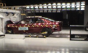 05Camryfronttest