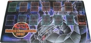 Mat-NationalChampionship-CyberDragon