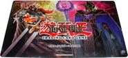 Mat-HobbyLeague-WarriorsTriumph&SpellcastersJudgment