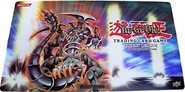 Mat-HobbyLeague-DarkArmedDragon