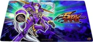 Mat-HobbyLeague-JunkWarrior