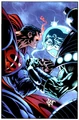 Mister Freeze 0016
