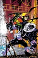 Mister Freeze 0024