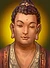 Sariputra