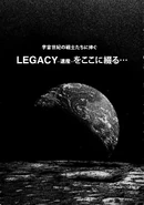 Legasy 02 003