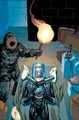 Mister Freeze 0026