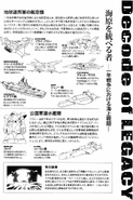 Legasy 02 208
