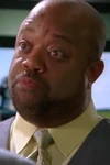 Big Mike.png