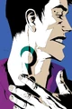 Riddler 0013.jpg