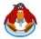 Penguinred.jpg