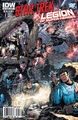 Star Trek Legion of Super-Heroes Vol 1 1B.jpg