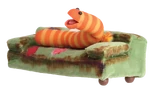 Tumblr-SlimeyCouch