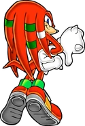 Sa1xmas knuckles