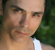 Zahn McClarnon.jpg (5