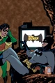 Batman 0668