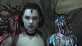 Brood and Dark Felucians.jpg
