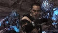 Starkiller vs Felucians.jpg