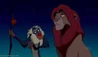 Thelionking 656