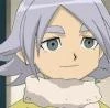 Fubuki