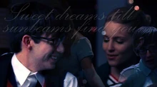 http://glee.wikia
